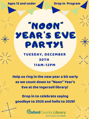 ING- Noon Year&rsquo ING- Noon Year&rsquo